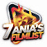 I_ddHnEFyx4-channel-avatar-7anias FilmList