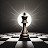 @TheChessGuyOfficial
