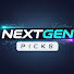 uU5YpzmuOcU-channel-avatar-NextGen Picks