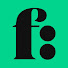 C_sFmp1xnuc-channel-avatar-폴인 fol:in