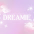 kQUwUgPm8D0-channel-avatar-Dreamie