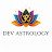 Dev Astrology