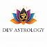 lr46HB1zbx8-channel-avatar-Dev Astrology