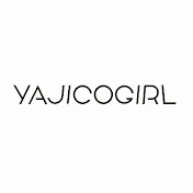 YAJICO GIRL