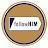 followHIM Podcast