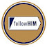 rWohGVtM0Ks-channel-avatar-followHIM Podcast