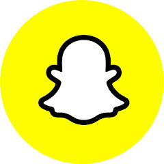 Snapchat for Business