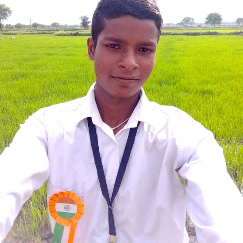 Hire kamal  life line — Podcasts (Entertainment Focused) YouTube creator for sponsorships