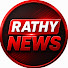 88e6dJqtwo0-channel-avatar-Rathy News