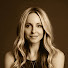 PcY6y5VBmL0-channel-avatar-Gabby Bernstein Secrets
