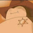 1LHKBKY3M-U-channel-avatar-fatboyswag
