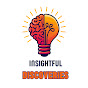 Insightful Discoveries logo