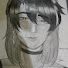 nDoKpJ2ZxgI-channel-avatar-FujiyamaRey