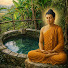 EyDyctP-Ihc-channel-avatar-ฟังธรรมชิลๆ568