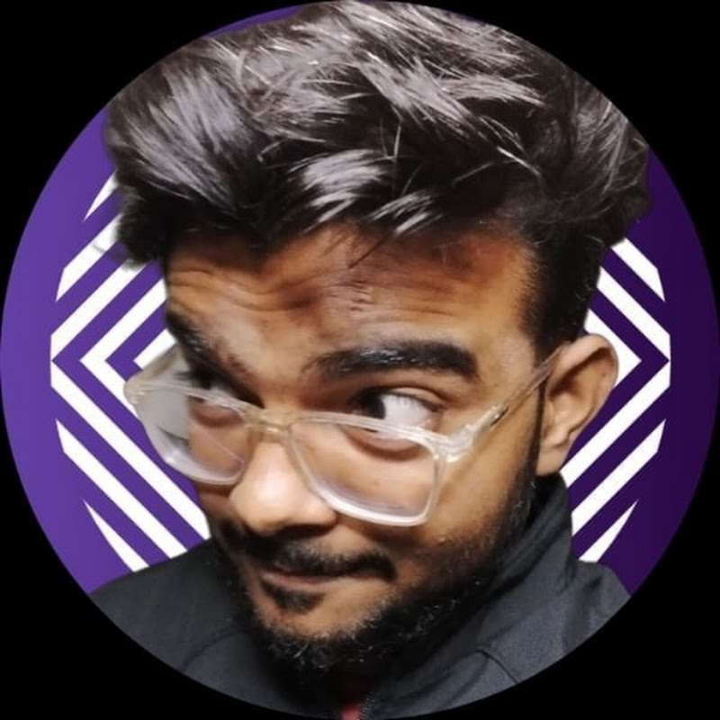 Nayab Ansari