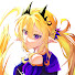 Hqlh1VkewwM-channel-avatar-ღNaoky°Kwaneヅ