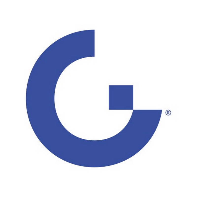 Geetoo Technology