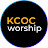 KCOC WORSHIP
