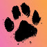 pedXJu6lx2M-channel-avatar-The Underdogs Podcast