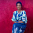 gmdAws85siI-channel-avatar-URWANE INTAMBARA NZIZA TV