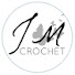 aywViQB6HfY-channel-avatar-JMCrochet 