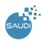 Saudi Technologies logo