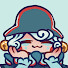 c3H8LYwEVpM-channel-avatar-CashmereWatches