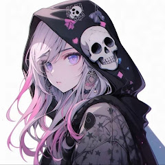 《-Yuki Niri-》 ユキニリ