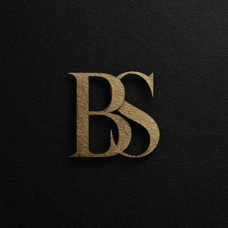 Behind Success