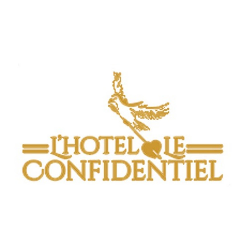 Hotel Le Confidentiel