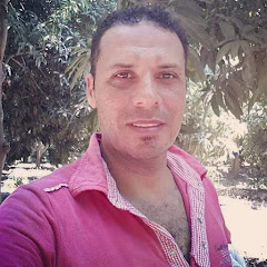 المدرب الخام  