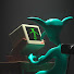 uPSbsXQIGNg-channel-avatar-Mitchell Sack
