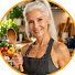 _NIzaaXcpRM-channel-avatar-My Kitchen Club
