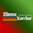 fVTx_h4p00w-channel-avatar- Zizou Xavier