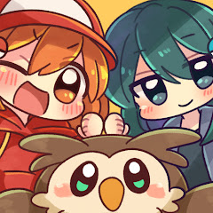ソラミナ【ポケモン】【ゆっくり実況】