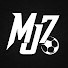 4u94_UGydV0-channel-avatar-MJ7