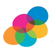 Prader-Willi Research Foundation Australia