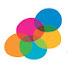dPJPM5rvFbk-channel-avatar-Prader-Willi Research Foundation Australia