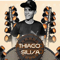 THIAGO SILVA OFICIAL 