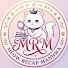He2IK6kB7l4-channel-avatar-Meow Recap Manhwa
