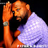 W9gdQkTjQdw-channel-avatar-A Word From President Pat