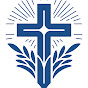 Hope Lutheran Church and Angels of Hope Preschool logo