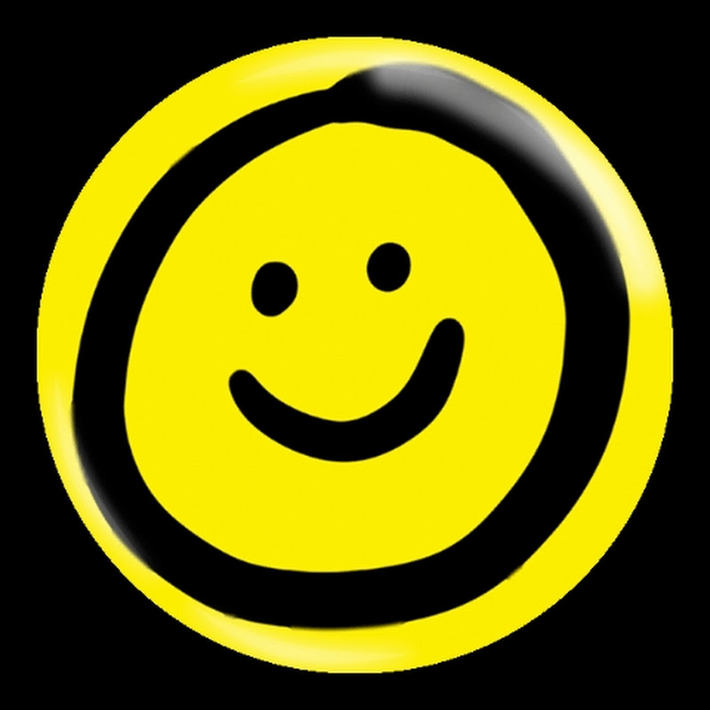 Pinkooz