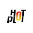 y1j33Y0dD9s-channel-avatar-HOT PLOT