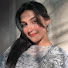 NMg5eHpuYHI-channel-avatar-Sunita Official 