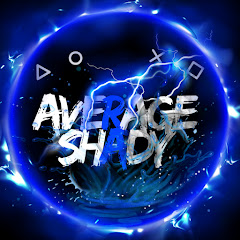 AveRageShady