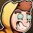 5FwqRM81xjU-channel-avatar-MrJake