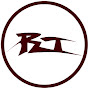 Rock Images  logo