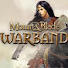 _oiQoMk_y8g-channel-avatar-Videogamer1234