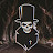 El Morador Nocturno